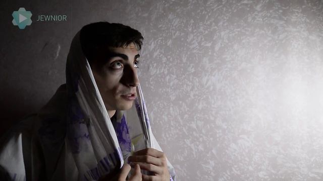 №19. О вкусной и кошерной пище смотреть онлайн