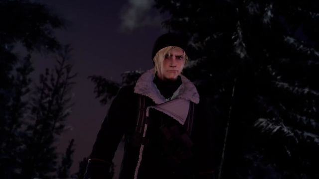 Final Fantasy XV: Episode Prompto (Subscriber Request) смотреть онлайн