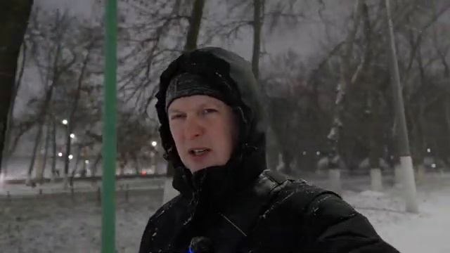 Low Light Test Sony a6700 вечерний тест Sony a6700 смотреть онлайн