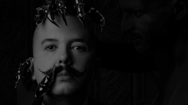 LM Parfums Sine Die and Aldhèyx (video by Konstantin Subbotin) смотреть онлайн