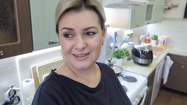 VLOG: Печальный день / Vika Siberia/LifeVlog смотреть онлайн