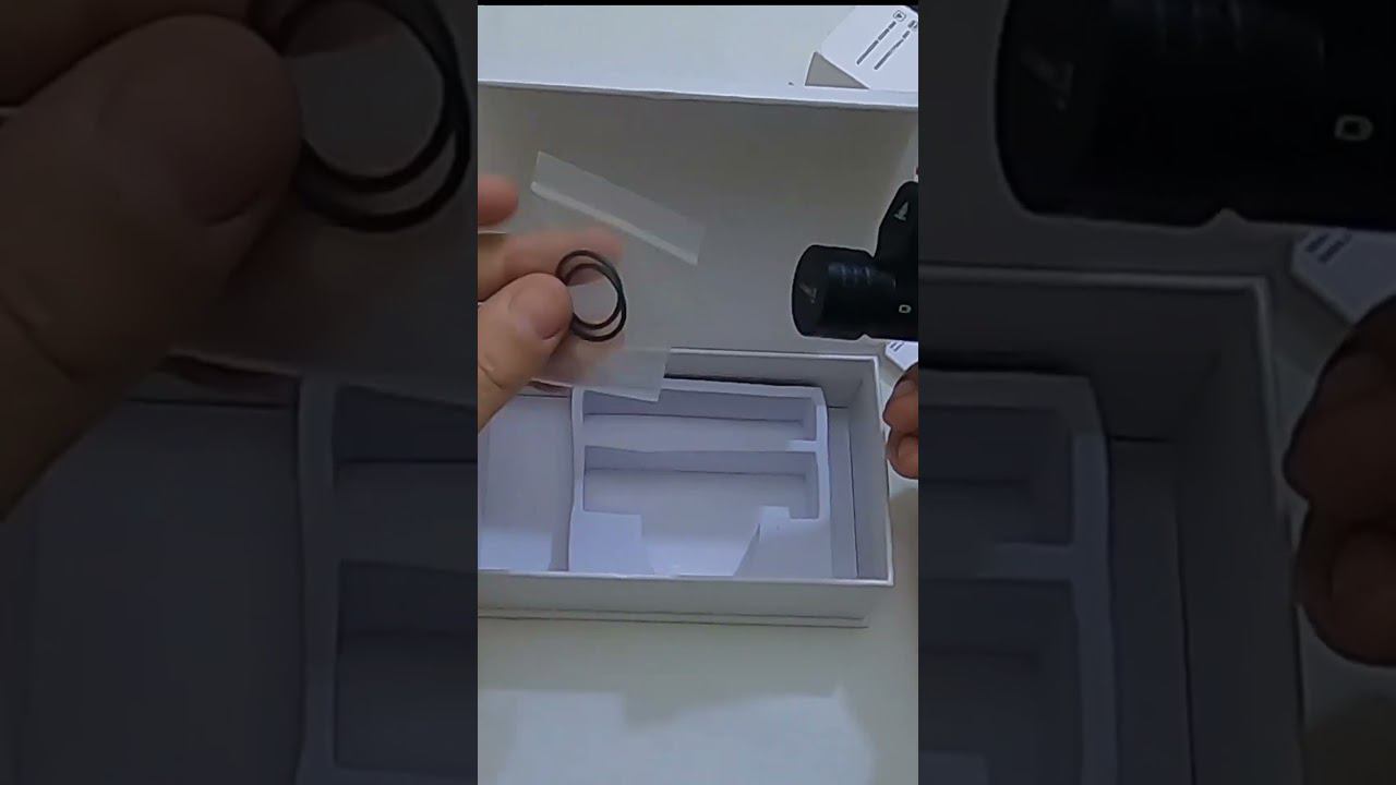 Налобный фонарь Sofirn HS20 #фонарь #SofirnHS20 смотреть онлайн