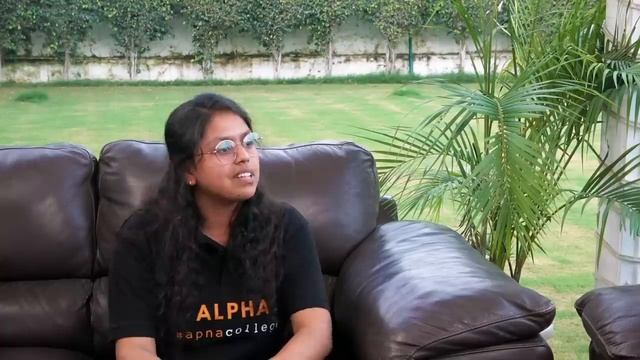 Can you become Software Developer without Btech? | Bsc/MCA student | Alpha Course Review смотреть онлайн