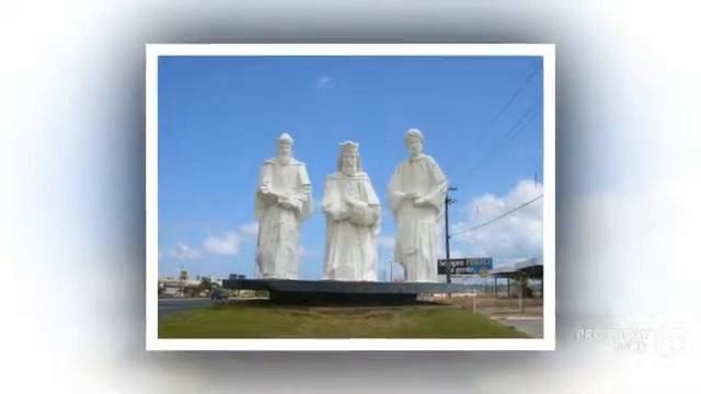 Натал \ Туры \ Фото \ Отели \ Отдых \ Путёвки смотреть онлайн