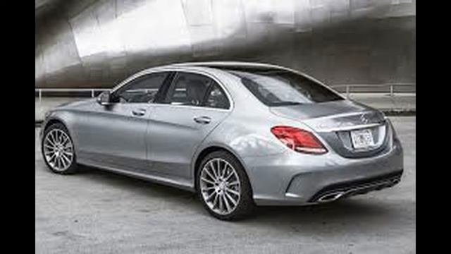 Mercedes-Benz part 72 смотреть онлайн