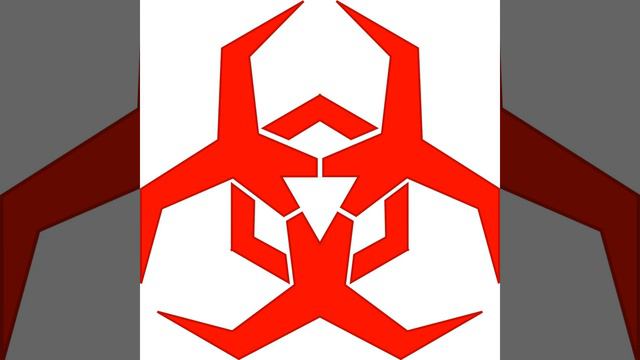 Red Alert (Instrumental) смотреть онлайн