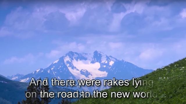 Аффирмации.№204
 Affirmations. №204