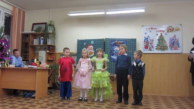 стихи смотреть онлайн