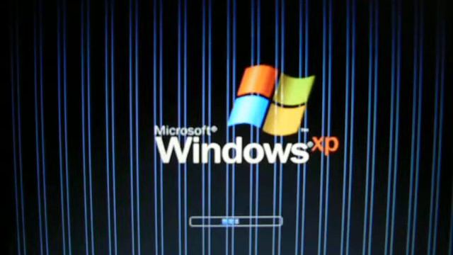 Dell Latitude D620 with broken Nvidia card смотреть онлайн