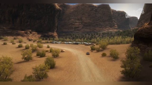 Музыка в машину. Дрифт в стиле Кен Блока Dirt 2 гонка ралли ссылка на трек в описании смотреть онлайн