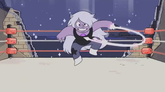 I'm Crying l Я плачу смотреть онлайн