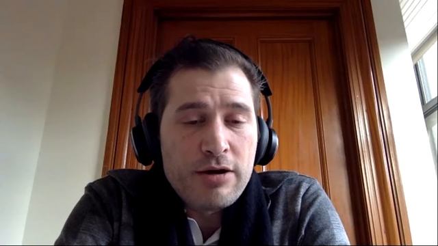 Kubernetes SIG Cluster Lifecycle 20190116 - Cluster API смотреть онлайн