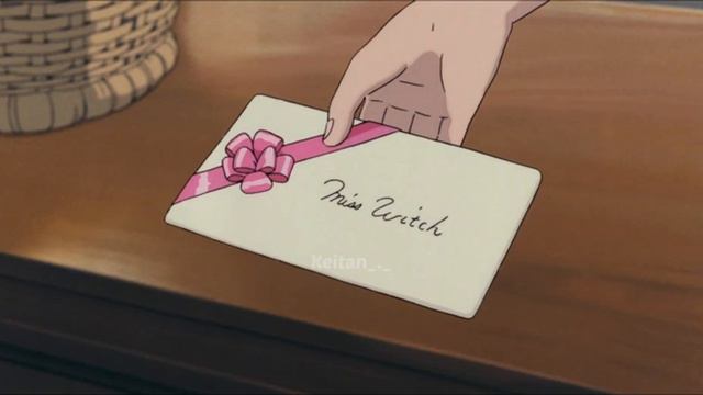 ENLEO - Інша любов [Аніме кліп] (Another Love Українською) смотреть онлайн
