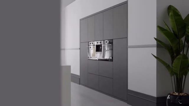 Индукционная варочная панель Teka Urban IZ 6320 смотреть онлайн