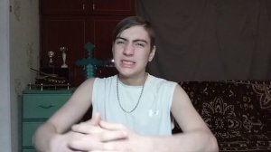 Как сломать голос за 1 минуту | как сломать голос школьнику в 12-13 лет | Как сорвать голос