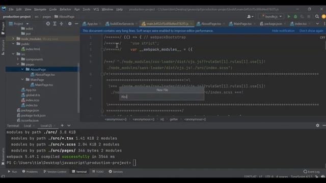 6. Роутинг Code splitting Lazy Suspence смотреть онлайн