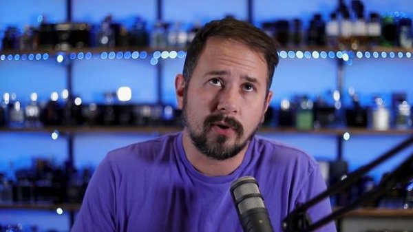 Montale Oud Edition Review - One Of Montale's BEST Ouds At A Good Price