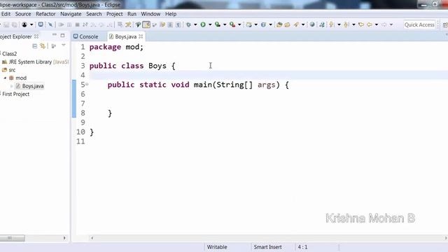 static and non static variables and functions смотреть онлайн