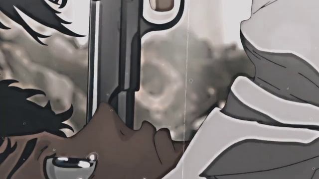 Manjiro Sano X Takemichi~ Мы умрем [Tokyo Revengers] Такемичи и Майки