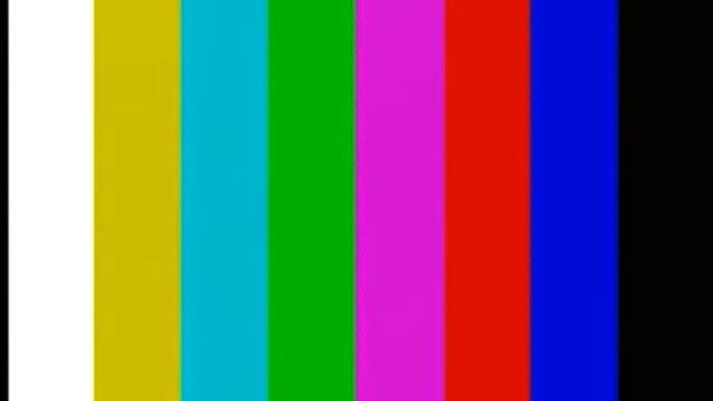 Уход на профилактику канала Югра (Ханты-Мансийск). 16.10.2017 смотреть онлайн