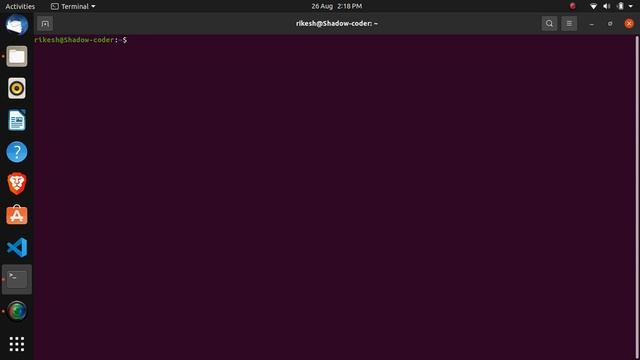 Hive Installation step by step and also configuration of hive web ui and смотреть онлайн