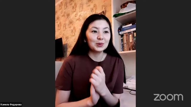 Секреты Творческого Сотворения