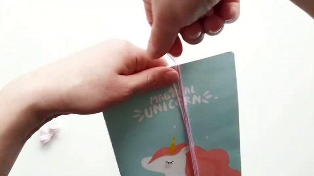 Как сделать игрушку из носков - носки без пары - SOCK TOY easy смотреть онлайн