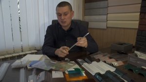 Защитный слой от ультрафиолета на поликарбонатных листах