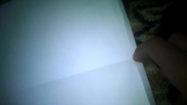 Конверт для мусора за минуту !!👍👍👌👌👌 смотреть онлайн