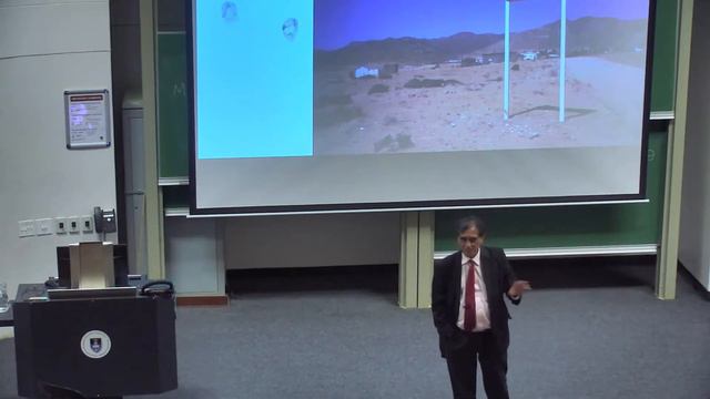 Modern Genomics from Anthropology to Understanding Complex Human Diseases Lecture 1 смотреть онлайн