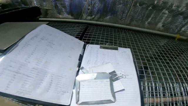 ЖКТ КАКИЕ МОГУТ БЫТЬ ПРОБЛЕМЫ И КАК С НИМИ СПРАВЛЯТСЯ. смотреть онлайн