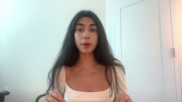 lesson136 смотреть онлайн