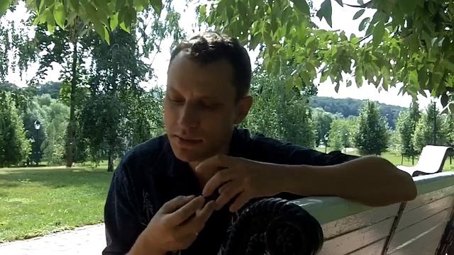 Слова поддержки в трудную минуту человека | Совет психолога | Утешение смотреть онлайн