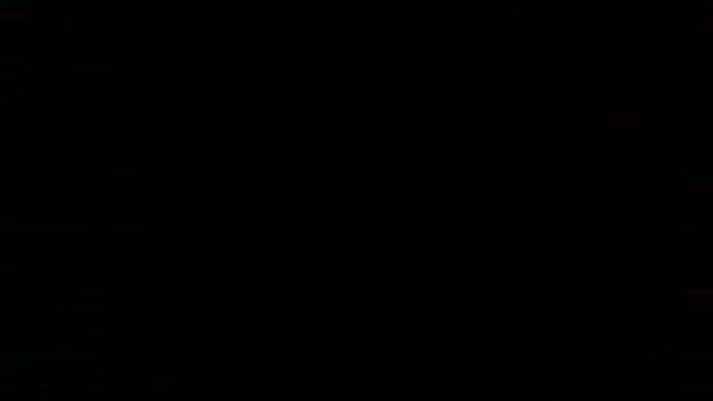 Алина Орлова-утомлённое солнце(моё исполнение) смотреть онлайн