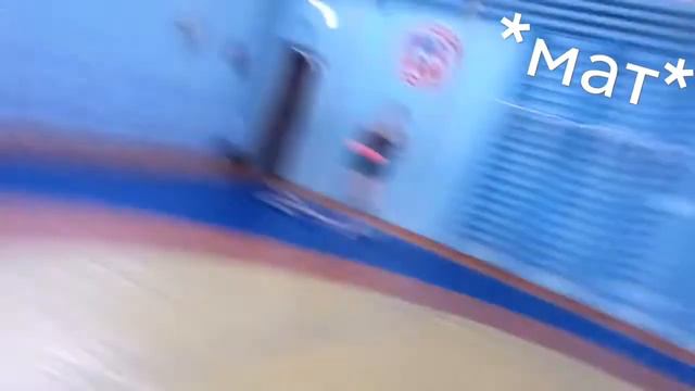 ВЛОГ! 10 декабря, воскресенье. 1 день. смотреть онлайн