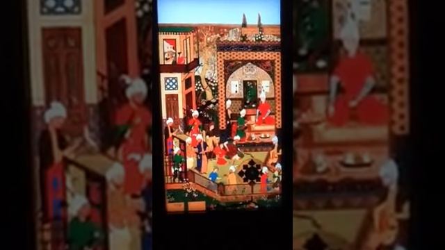 Крепость Баку смотреть онлайн