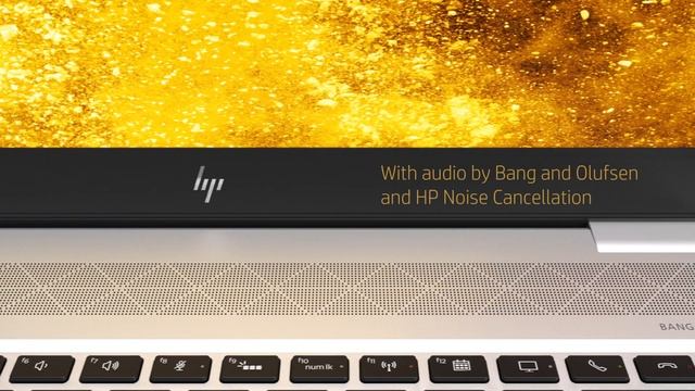 HP EliteBook 1050 G1 | HP Elitebook | HP смотреть онлайн
