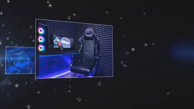 # провода компьютерный клуб