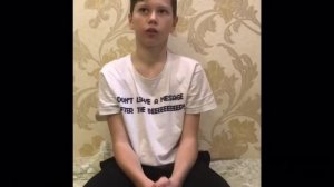 Как списать ЭКЗАМЕН|ВПР|ОГЭ|ПРОВЕР.РАБОТУ!!!!!!