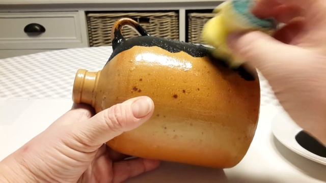 ПОДЕЛКИ ПЕРЕДЕЛКИ / ИЗ СТАРОГО В НОВОЕ... смотреть онлайн