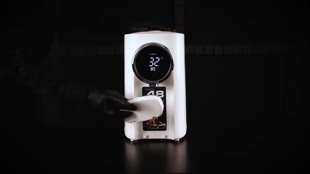 Термопот Endever Altea 2065 смотреть онлайн