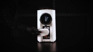 Термопот Endever Altea 2065