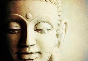 2.4.2. Этическое учение Будды. "Четыре благородные истины".mp4