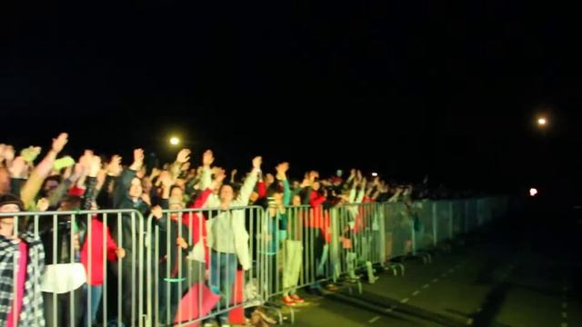 Мир сибири-Мгзавреби смотреть онлайн