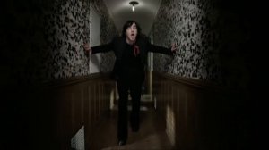 Apocalyptica - 'I Don't Care' feat. Adam Gontier (Official Video)