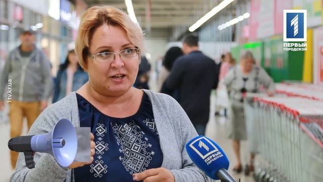 Какая ваша любимая книга и почему? смотреть онлайн