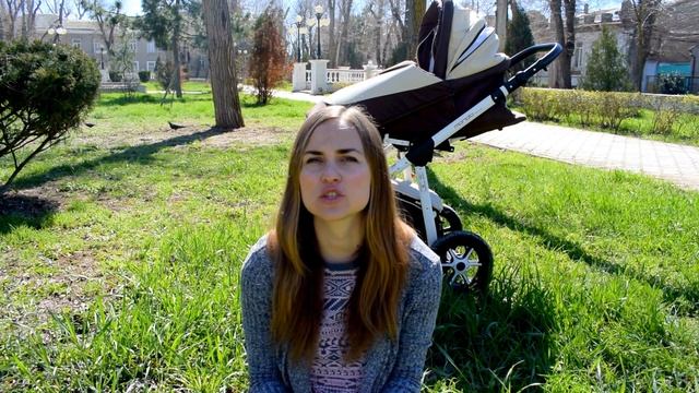 Сделай Себя Лучше