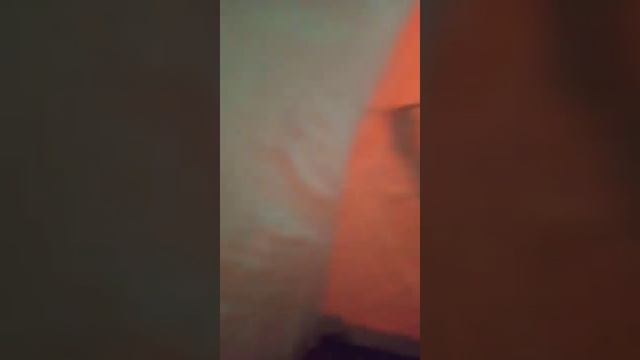 #как утеплить палатку. #зимняя рыбалку#ночная рыбалка#рыбалка#лайфхак смотреть онлайн