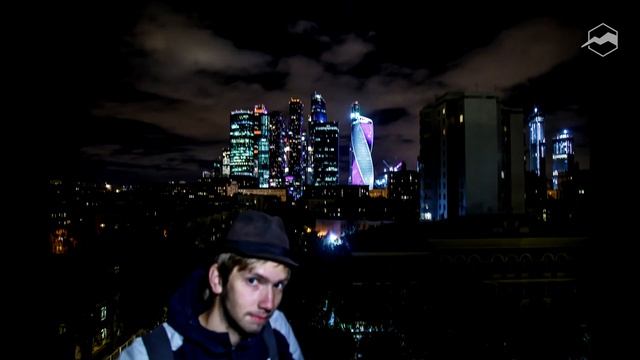 Как фотографировать в путешествиях на телефон с нуля смотреть онлайн