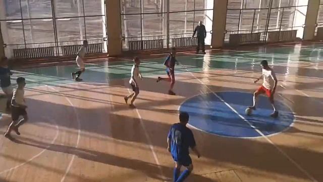 РТО - Фортуна смотреть онлайн